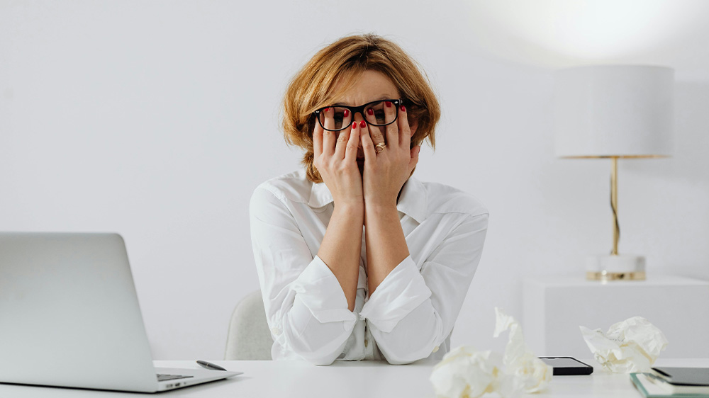 Sprzedaż mieszkania