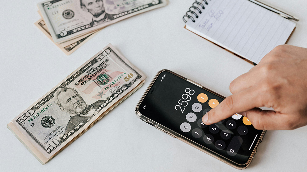 Wycena nieruchomości