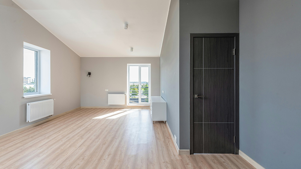 Wykup mieszkania komunalnego 