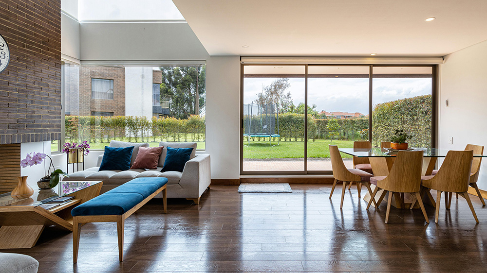 Przygotowanie domu do wynajęcia