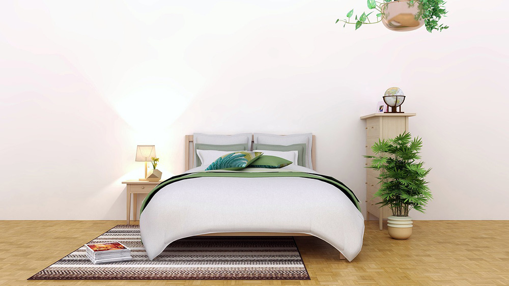 Mieszkanie komunalne