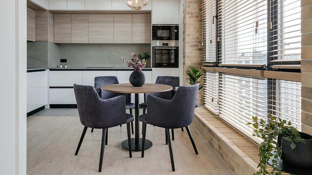 Mieszkanie do 400 tys. zł.