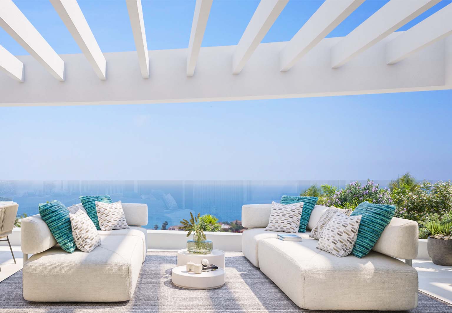 Oferty tylko od sprawdzonych deweloperów.